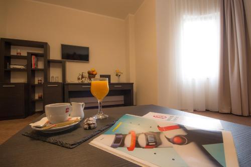 Hostal Restaurant Pensiune Bucovina