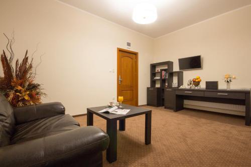 Hostal Restaurant Pensiune Bucovina