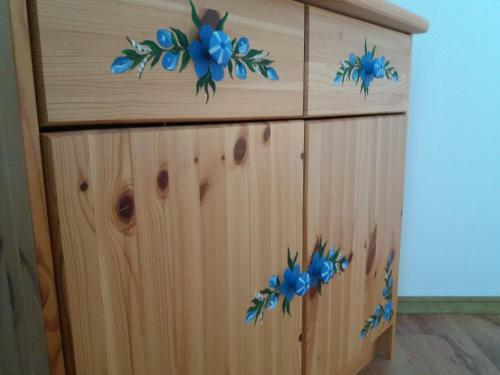 Hostal Bunica Maria