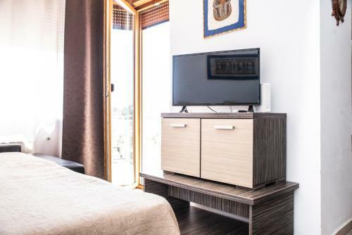 Club Residence Apartments