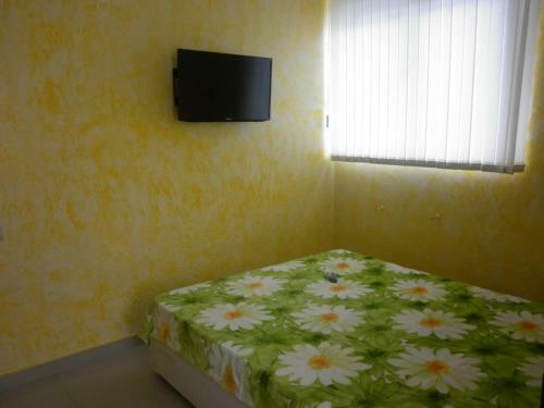 Hostal Imperatritsa Guest House