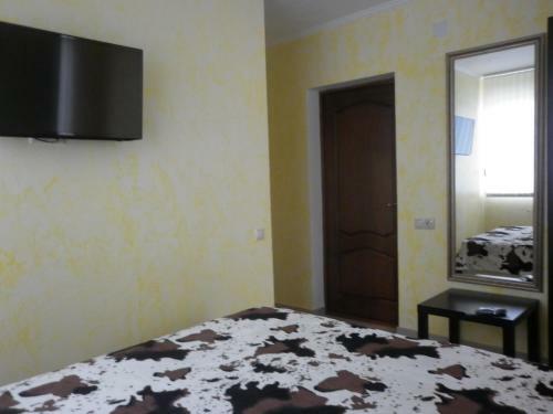 Hostal Imperatritsa Guest House