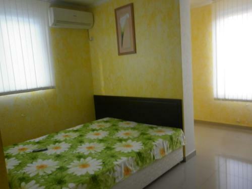 Hostal Imperatritsa Guest House
