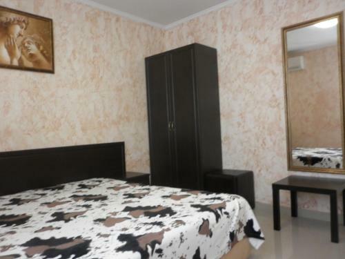 Hostal Imperatritsa Guest House