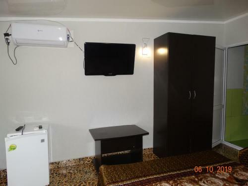 Hostal Imperatritsa Guest House