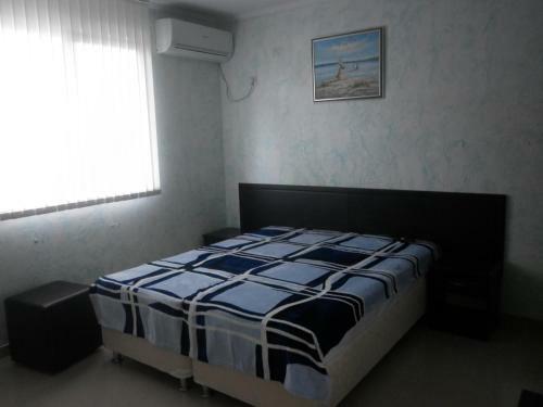 Hostal Imperatritsa Guest House
