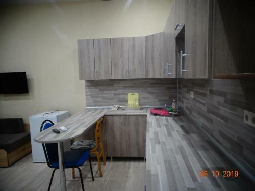 Hostal Imperatritsa Guest House