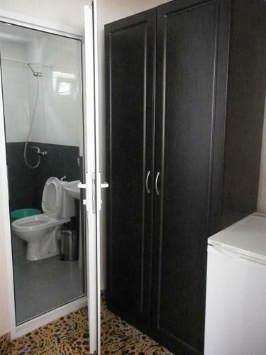 Hostal Imperatritsa Guest House