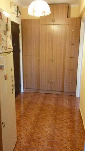 Seablue Apartament