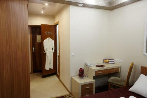 Hotel Aspect