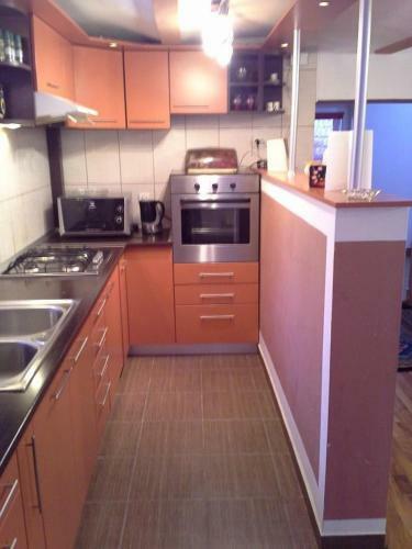Hostal Pensiunea Atia