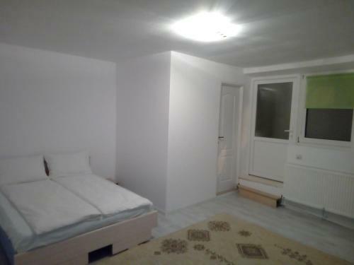 Bed & Breakfast Reben Haus
