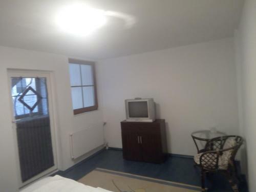 Bed & Breakfast Reben Haus
