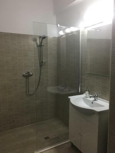 Green Apartment Summerland Mamaia