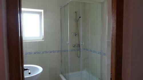 Hostal Vila Calypso Costinesti