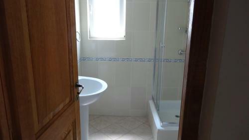 Hostal Vila Calypso Costinesti