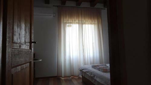 Hostal Vila Calypso Costinesti