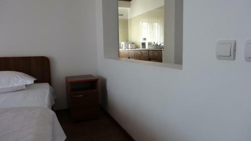 Hostal Vila Calypso Costinesti
