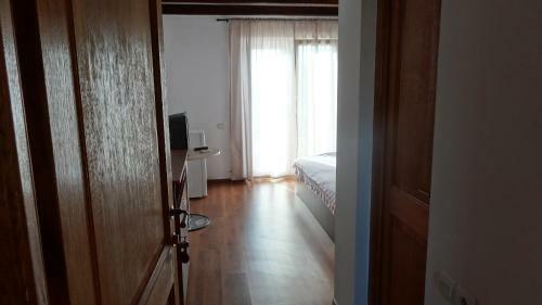 Hostal Vila Calypso Costinesti