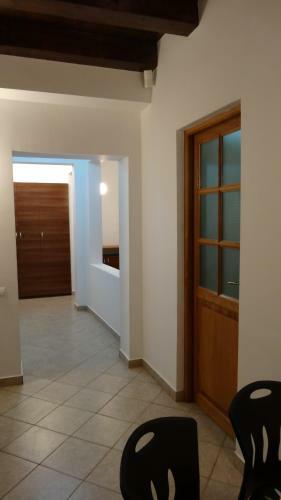 Hostal Vila Calypso Costinesti