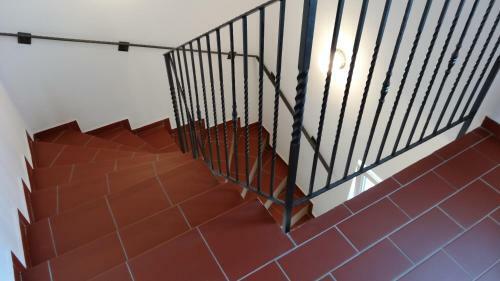 Hostal Vila Calypso Costinesti