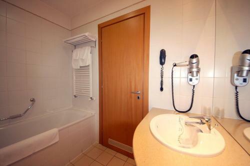 Savoy Hotel