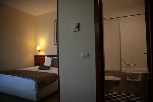 Savoy Hotel