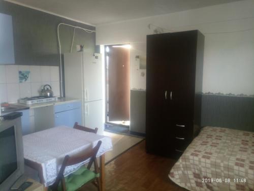 Hostal Guest House Panorama