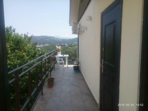 Hostal Guest House Panorama