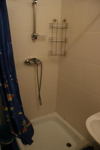 Hostal Guest House Panorama