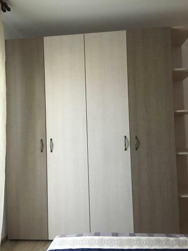 Ace Apartment