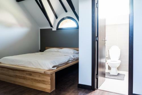 Hostal Casa Patru Anotimpuri