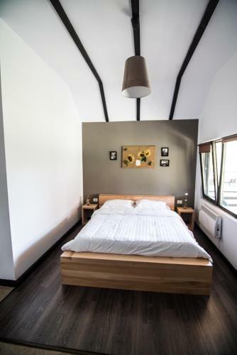 Hostal Casa Patru Anotimpuri