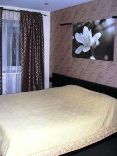 Hotel Mechta