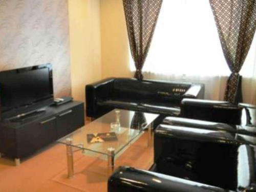 Hotel Mechta