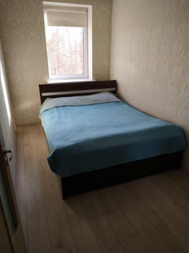 Vozdushnaya Apartment