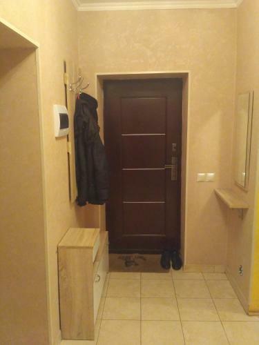 Vozdushnaya Apartment