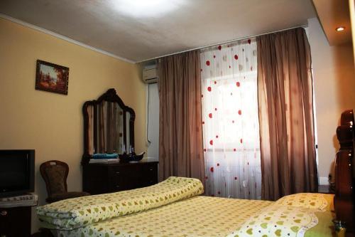 Premium Apartment, Sleeps Four