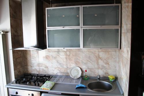 Premium Apartment, Sleeps Four