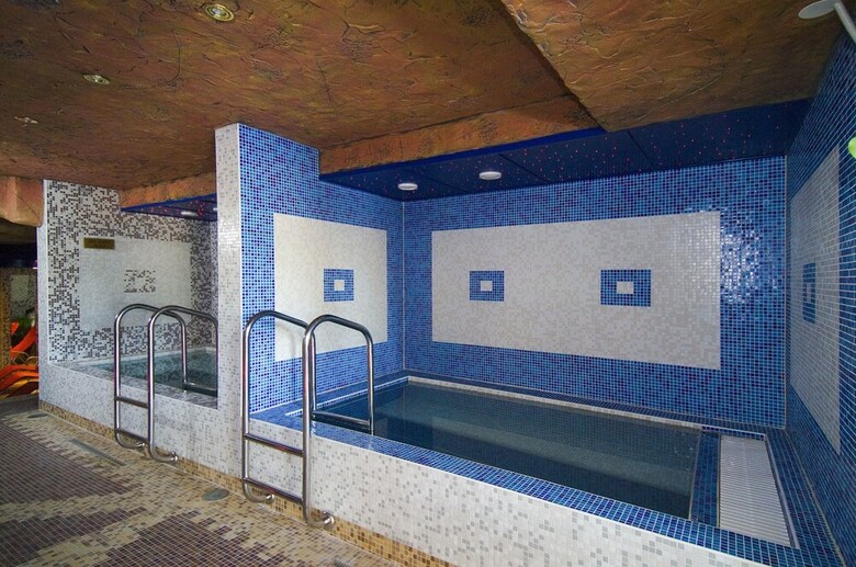 Hotel Horizont