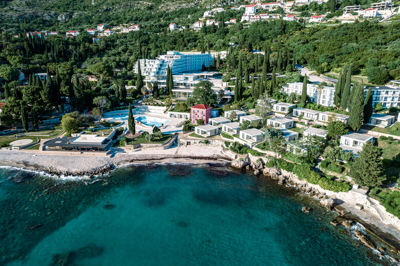 Hotel Astarea