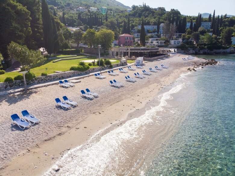 Hotel Astarea