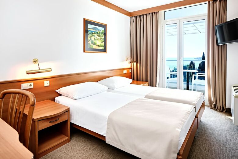 Hotel Astarea