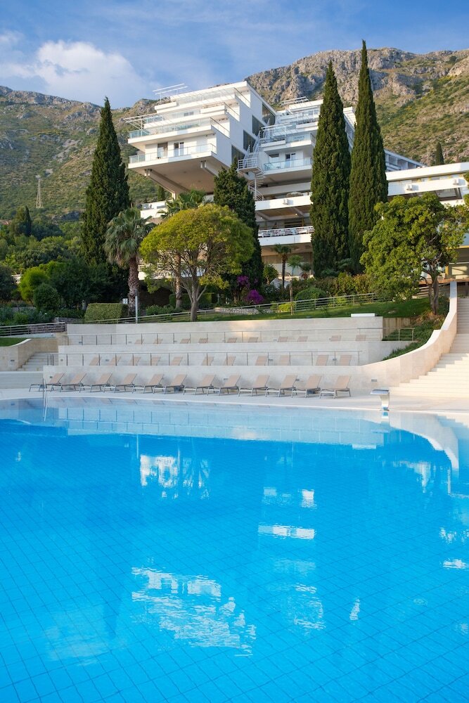 Hotel Astarea