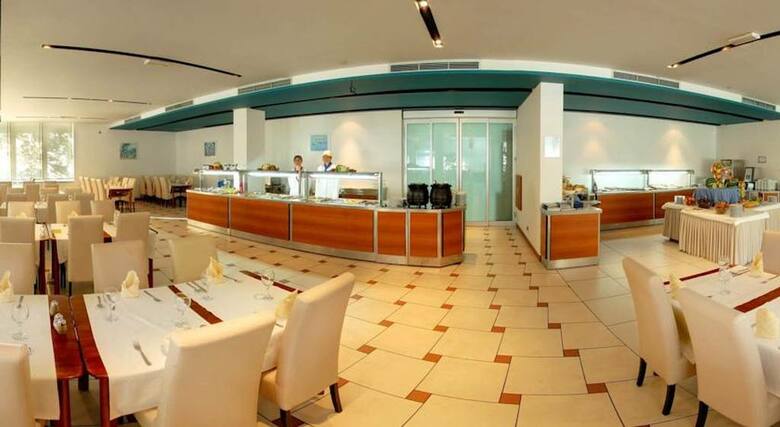 Hotel Kornati Biograd