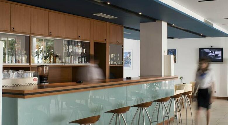 Hotel Kornati Biograd