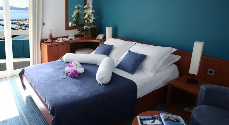 Hotel Kornati Biograd