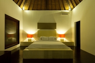 Villa Bvilla+spa