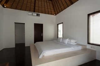 Villa Bvilla+spa