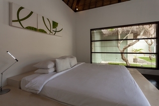Villa Bvilla+spa